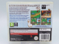 Preview: Harvest Moon DS: Geschichten zweier Städte